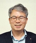 유영돈 사장