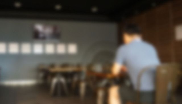 KakaoTalk_20260719_105446097