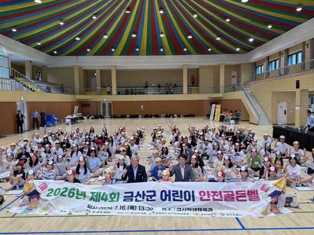 KakaoTalk_20260716_191146449_06