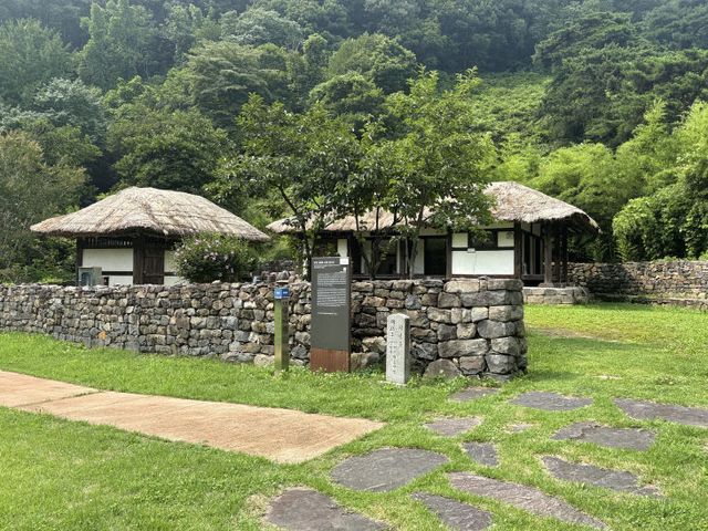 KakaoTalk_20260717_190522754