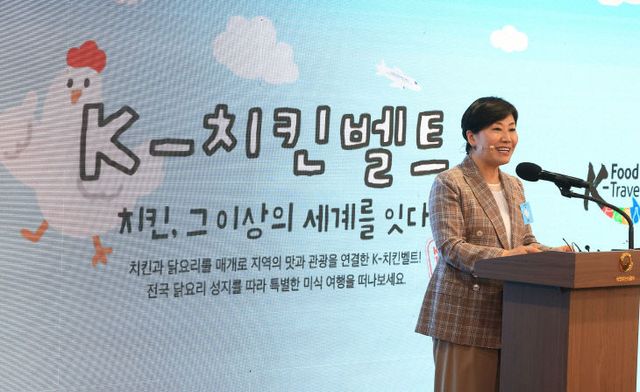 사진 4