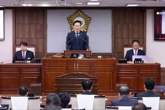 사본 -보도자료 사진_1