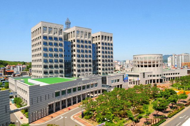 진주시, ‘적극행정’ 확산…시민체감 행정혁신 추진