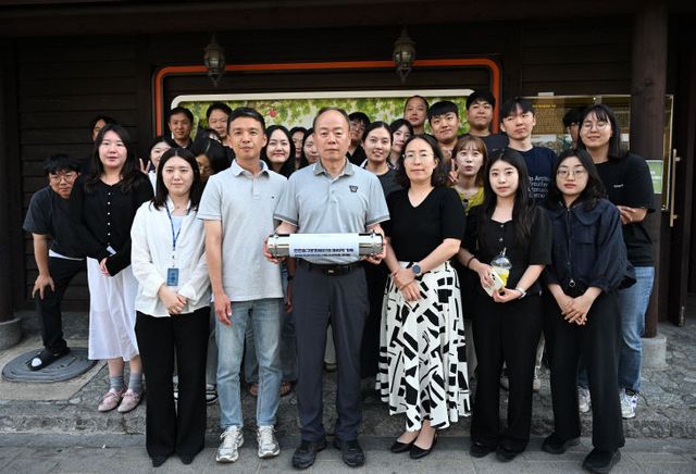 3. (재)인천제물포문화재단, 7월 1일부 새롭게 개편1