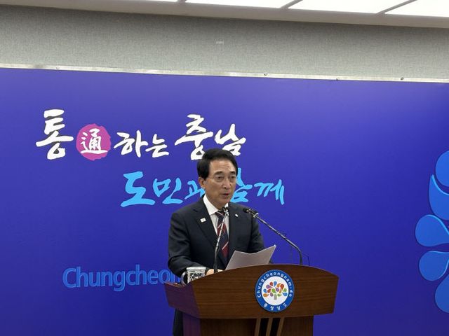 KakaoTalk_20260702_151026153