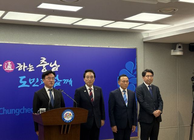 KakaoTalk_20260702_143356592