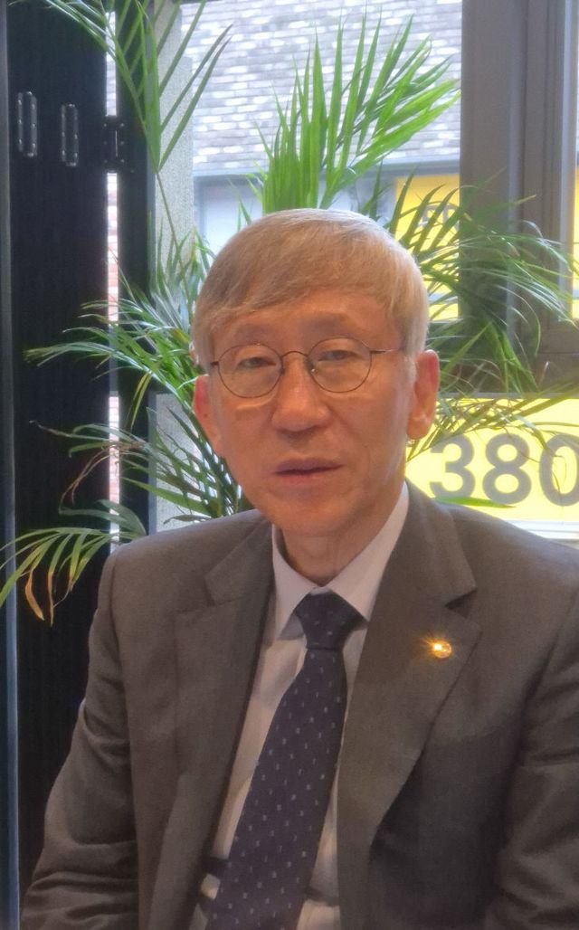 KakaoTalk_20260702_163257448