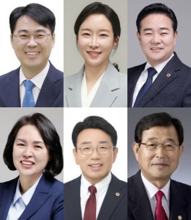 KakaoTalk_20260702_161254138
