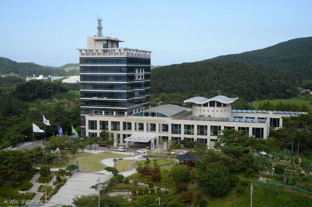 1_1.군청사 사진