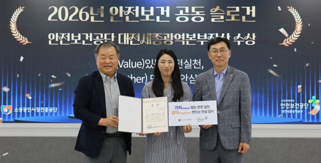 KakaoTalk_20260702_105029654_04