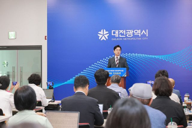 시청