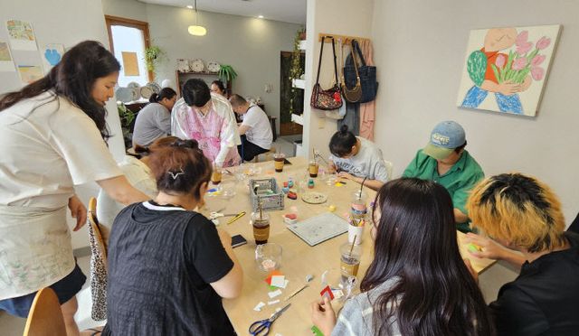2. 아동청그램