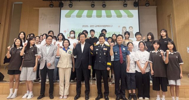 2-청소년-1
