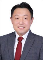 아_김진일