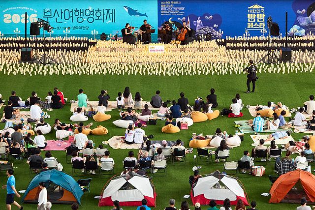 (부산관광공260718