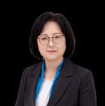 아_이혜영