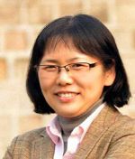 국립중앙과학관장