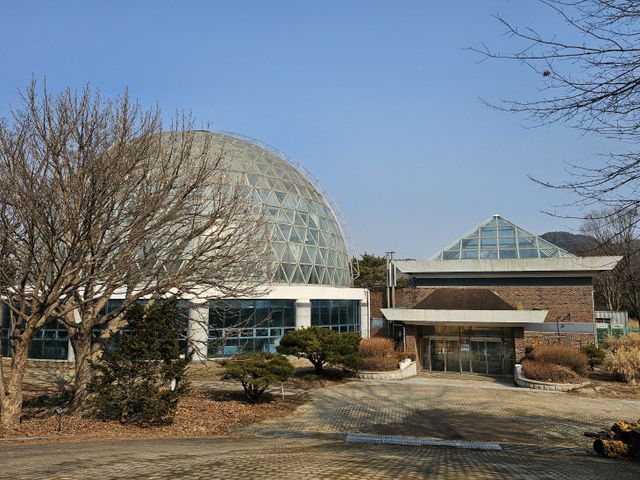 KakaoTalk_20260721_154052371