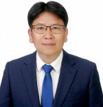 이승복 의원