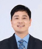 강영수 의원