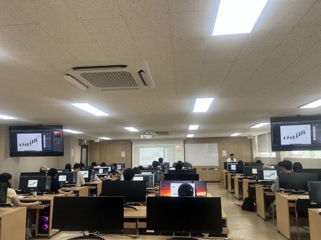 보도사진(26-114)