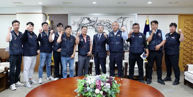 0720_충남건설노조 접견01