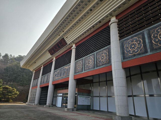 KakaoTalk_20260721_154312044