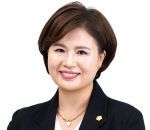 주정영 의원