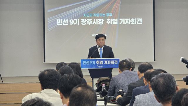 KakaoTalk_20260721_102814472_01