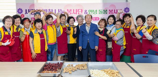 KakaoTalk_20260722_112646135_01