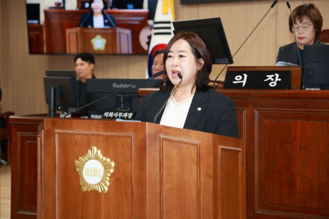 [보도사진]단 설립 신속 추진 제안 (2)