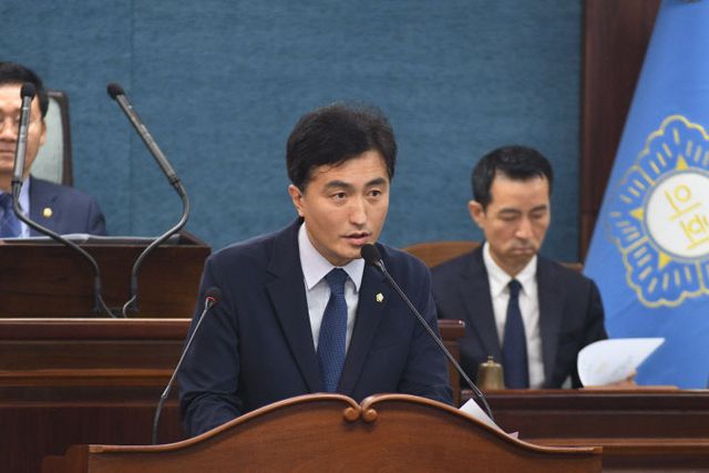 제297회 임시회5809