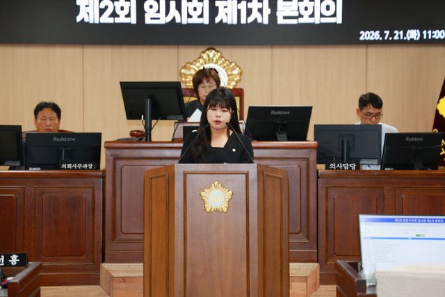 [보도사진 신중하게 접근해야 (2)