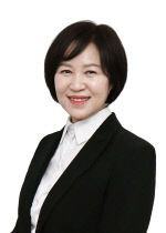 박 미 순 의원