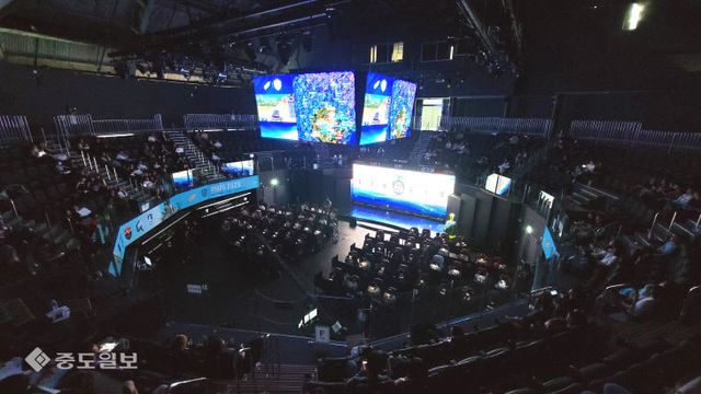 KakaoTalk_20260722_132130589