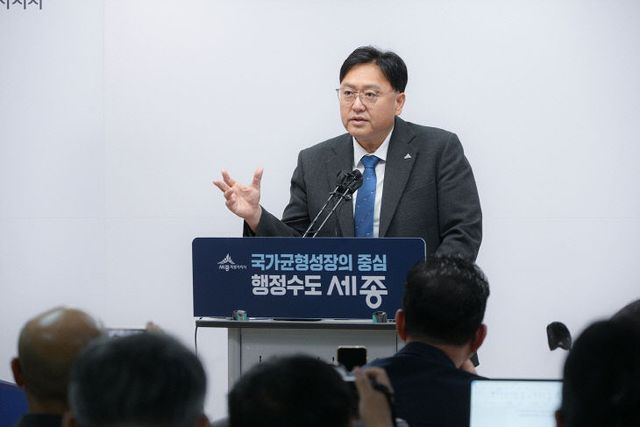 260722_정례_기자간담회4