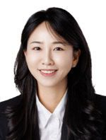 김 정 원 시의원