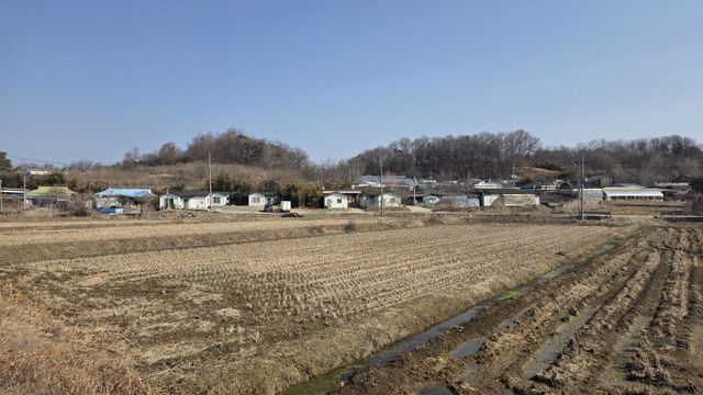 국가산업단지