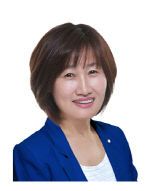 최은영의원