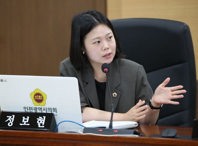 제 개편은 끝이 아닌 시작