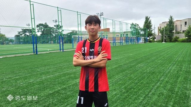 이준환