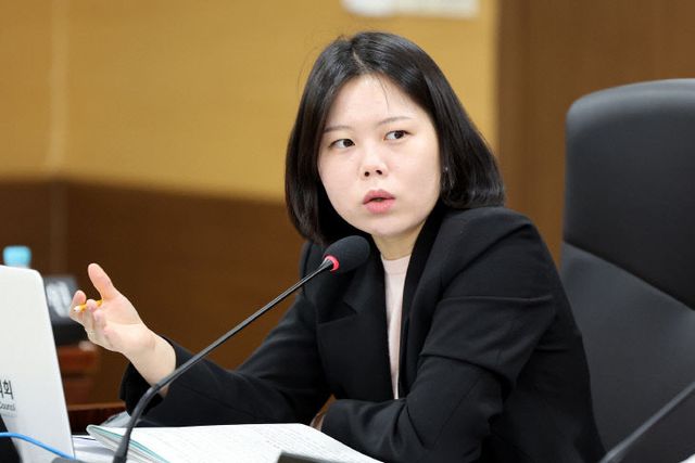제312회_인천광역시의회_임시회_제4차_행정안전
