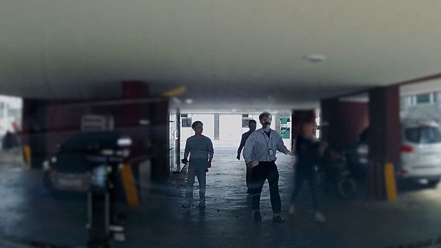 시퀀스 01.00_00_58_06.스틸 014