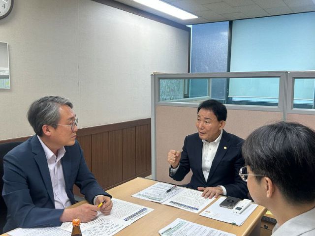 대전시와_국방반도체산업_육성_방안_협의_2