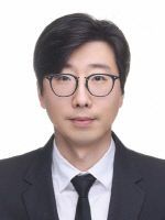 증명사진(동명중학교 최종진)