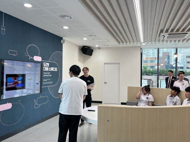 KakaoTalk_20260716_152403967_02