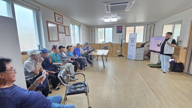 KakaoTalk_20260723_161435315_02
