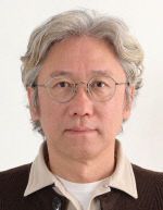 AI 특징 압축 기술 ‘L수