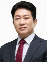 송상조 부의장