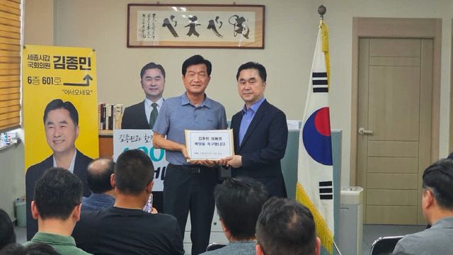 KakaoTalk_20260724_172024196